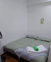 26 Newton (D11), Apartment #623070451